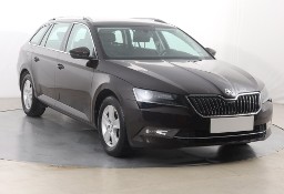 Skoda Superb III , Salon Polska, 1. Właściciel, Serwis ASO, Xenon, Bi-Xenon,