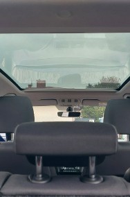 Skoda Fabia III 1,2 TSi 110KM SALON PL Panorama dach Klimatronic-2
