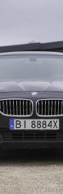BMW SERIA 5 535i xDrive 306KM-3