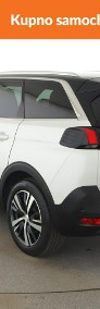 Peugeot 5008 II 7 os. automat full LED półskóra navi virtual cocpit kamery-4