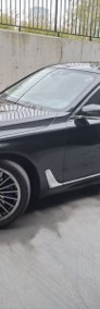 4.4 V8 ponad 700 KM LUKSUS I KOMFORT W SPORTOWYM WYDANIU-4