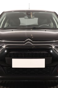 Citroen C3 III , Klimatronic, Tempomat, Parktronic-2
