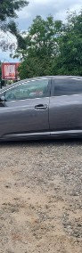 Toyota Avensis III Klimatronik*Navi*Kamera*Pdc*Tempomat*Ładny-3