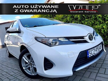  1.33 Dual-VVT-i Cool-1