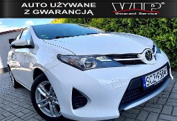 Toyota Auris II 1.33 Dual-VVT-i Cool