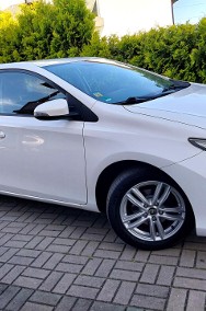  1.33 Dual-VVT-i Cool-2