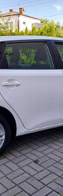  1.33 Dual-VVT-i Cool-3