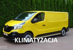 Renault Trafic L2H1 comfort Energy , 110 tys.km!!! EURO 6 Sprowadzony