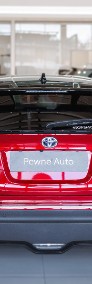 Toyota C-HR 1.8 Hybrid Selection-4