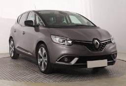 Renault Scenic IV , Salon Polska, 1. Właściciel, Skóra, Navi, Klimatronic,