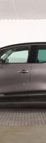 Renault Scenic IV , Salon Polska, 1. Właściciel, Skóra, Navi, Klimatronic,-4