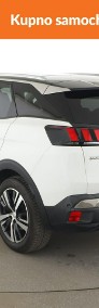 Peugeot 3008 II full led virtual automat navi kamera sporty auto klima-4