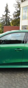 Renault Clio V Evolution LPG 1.2 TCe Eco-G aut. Evolution LPG 1.2 TCe Eco-G aut. 120KM-3