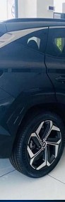 Hyundai Tucson III 1.6 T-GDi 48V Platinum 4WD DCT 1.6 T-GDi 48V Platinum 4WD DCT 180KM-4