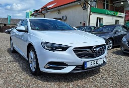 Opel Insignia II Country Tourer Automat