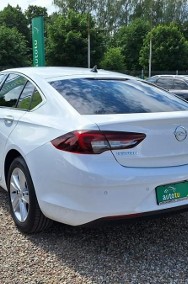 Opel Insignia II Country Tourer Automat-2