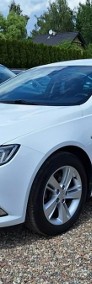 Opel Insignia II Country Tourer Automat-3