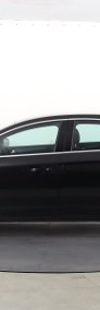 Ford Mondeo VII , Salon Polska, Klimatronic, Parktronic,ALU-4