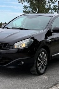 Nissan Qashqai I-2