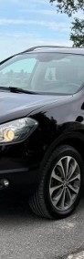 Nissan Qashqai I-3