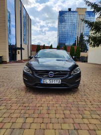 2.0 diesel, D4, 181 KM, automat, wersja po liftingu, FV 23%