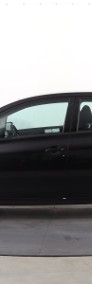 Toyota Auris I , Salon Polska, Tempomat, Parktronic,ALU-4