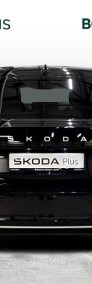 Skoda Superb III IV (2023-)-4
