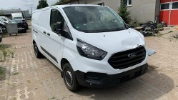 Ford Transit Transit Custom 2,0Tdci 105KM L2H1 Klimatronic