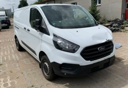 Ford Transit Transit Custom 2,0Tdci 105KM L2H1 Klimatronic