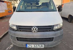 Volkswagen Inny Volkswagen