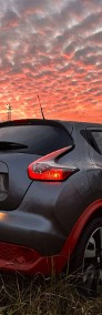 Nissan Juke-3