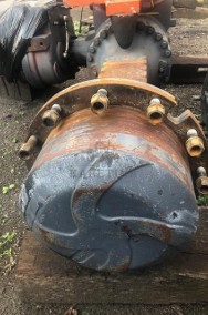 SPICER 319/114/ 55-001 , S-ita-712233 , Terex TL310-2