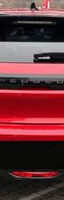 Peugeot 208 II Allure e-DCS6 1.2 mHEV Allure e-DCS6 1.2 mHEV 110KM / Pakiet Vision-4