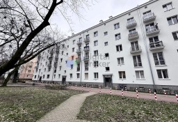Mieszkanie Warszawa Muranów, ul. gen. Władysława Andersa