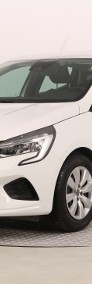 Renault Clio V , Salon Polska, Serwis ASO, Klima, Tempomat-3