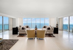 Mieszkanie Sunny Isles Beach