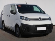 Citroen Jumpy , L1H1, 4m3, VAT 23%, 3 Miejsca, 2 EU palet