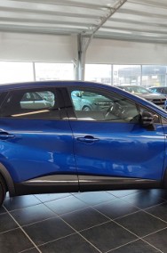 Renault Captur Techno 1.3 TCe mHEV Techno 1.3 TCe mHEV 140KM / Pack Winter Techno-2