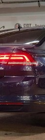 Volkswagen Passat B8 Salon Polska | Led | ergoComfort | Serwis ASO-3