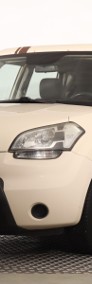 Kia Soul , HAK, Klima,ALU-3
