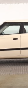 Kia Soul , HAK, Klima,ALU-4
