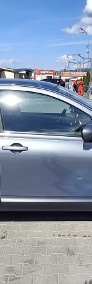 Nissan Qashqai 2.0 4 x 4 acenta-3