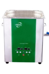 Myjka ultradźwiękowa 300W oczyszczacz 10L-2