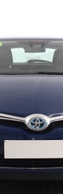 Toyota Auris II , Automat, Klimatronic, Tempomat, Parktronic,-4