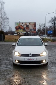 1.6TDI 105KM BEZWYPADEK K.SERWISOWA BEZ KOROZJI NOWE SPRZĘGŁO-2