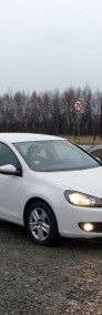 1.6TDI 105KM BEZWYPADEK K.SERWISOWA BEZ KOROZJI NOWE SPRZĘGŁO-3