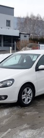 1.6TDI 105KM BEZWYPADEK K.SERWISOWA BEZ KOROZJI NOWE SPRZĘGŁO-3