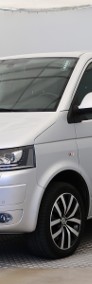 Volkswagen Caravelle , L1H1, 7 Miejsc-3