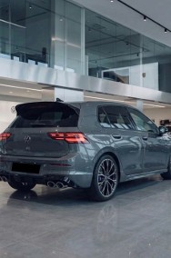 Volkswagen Golf VIII R 2.0 TSI 4MOTION DSG R 2.0 TSI 4Motion DSG 333KM-2