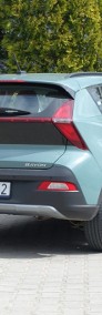 1,0 100 KM Salon Pl. F.VAT 23%-4